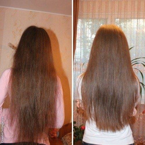 Как часто нужно стричь длинные и короткие волосы? почему детей в год стригут налысо