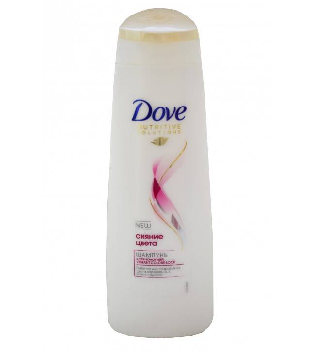 Бальзам-ополаскиватель dove «интенсивное восстановление» для поврежденных волос — мой отзыв, разбор состава, плюсы и минусы - про-лицо.ру
