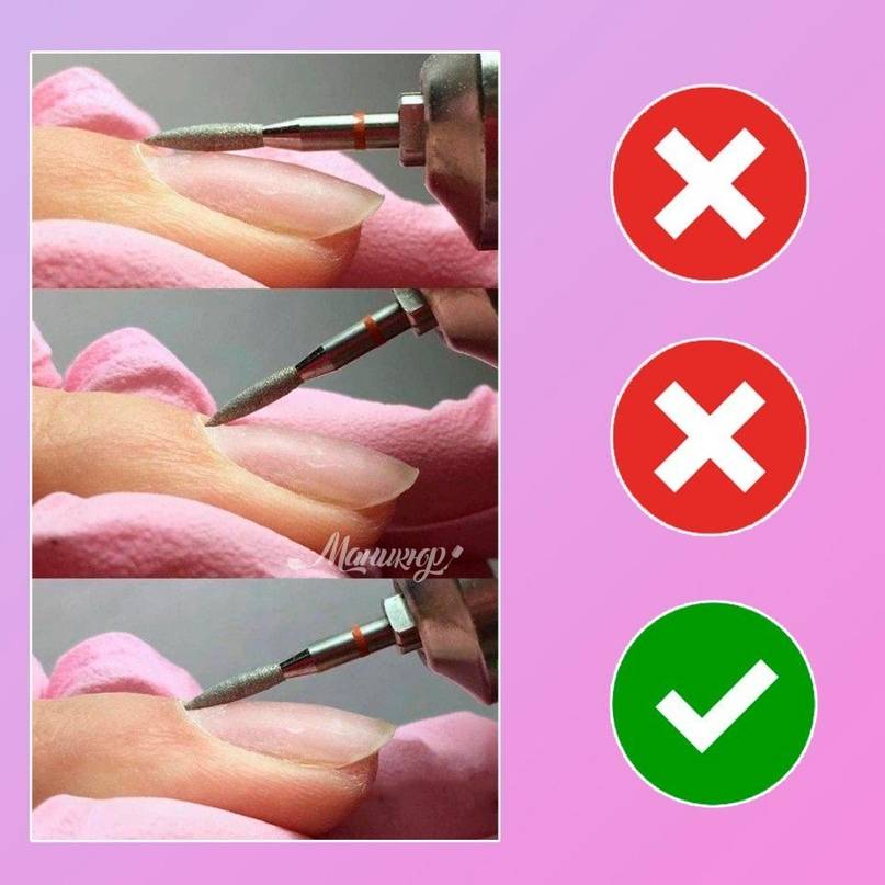 Как развиваться в профессии nail-мастеру и больше зарабатывать | советы и особенности путей развития