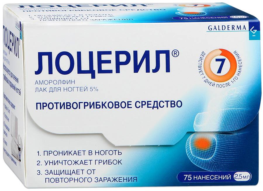 Грибковые заболевания стоп. как выбрать самое подходящее средство?