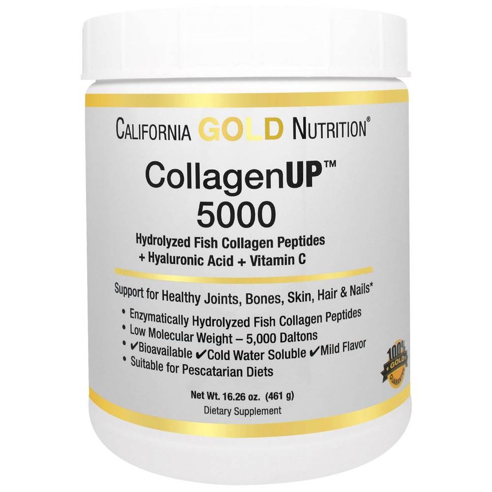 Польза коллагена для суставов. California Gold Nutrition COLLAGENUP 5000. Коллаген Gold Nutrition COLLAGENUP. Морской коллаген с витамином с и гиалуроновой кислотой. Коллаген для суставов с витамином c.