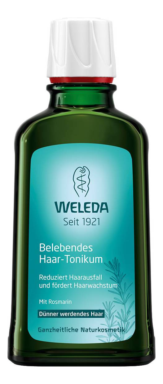 Чудесные свойства масла weleda - отзывы о косметике