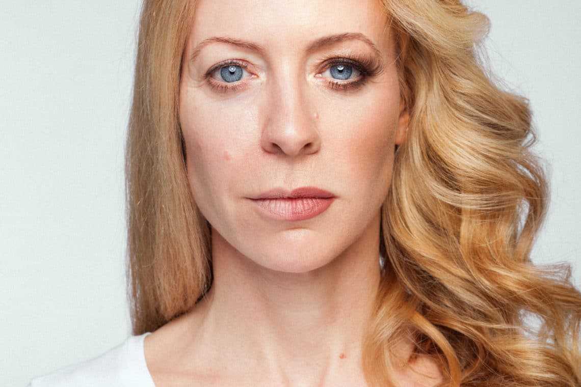 Омолаживающий макияж. омолаживающий макияж, секреты создания anti-age make up макияж для женщин после 30 лет