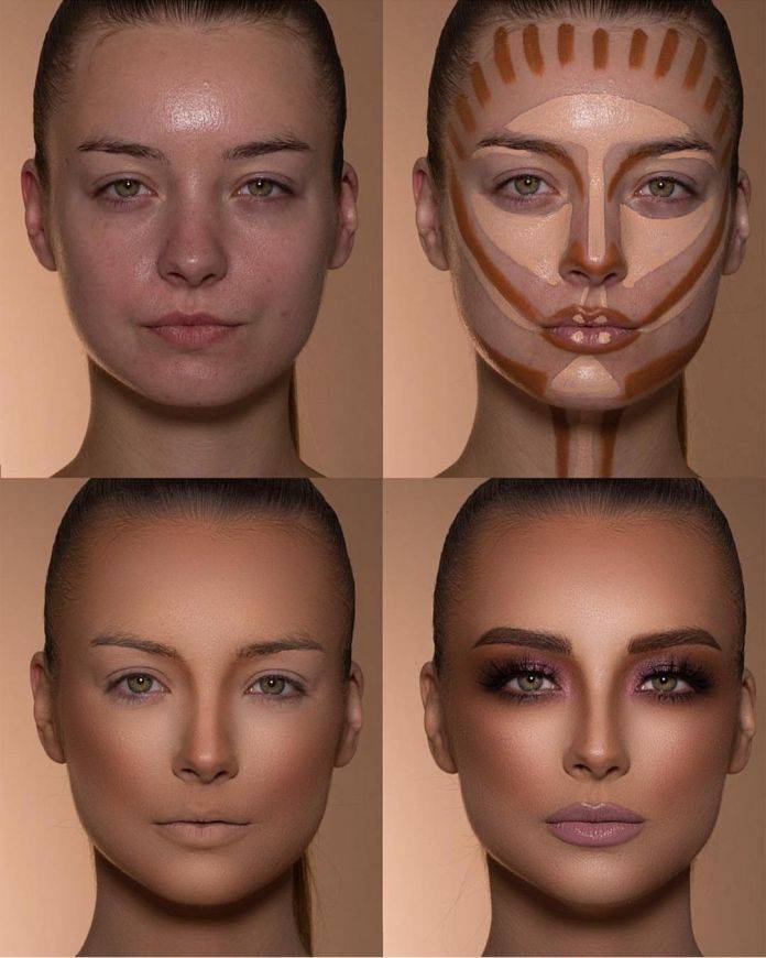 Tightlining    | makeup.com