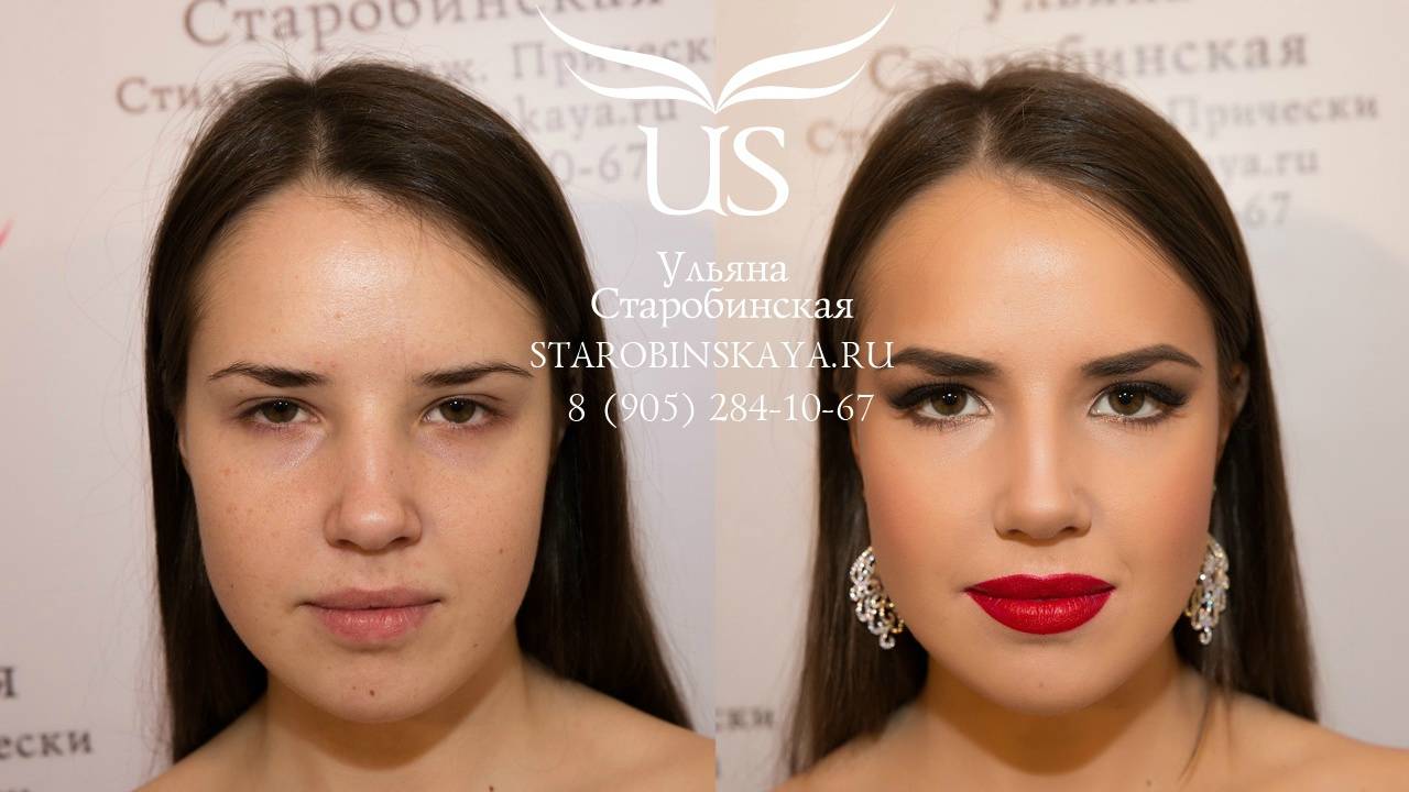 Уроки наращивания ресниц для начинающих. теория, материалы, инструменты, видео пошагово в домашних условиях