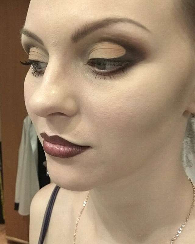 Eurikacosmetics.ru