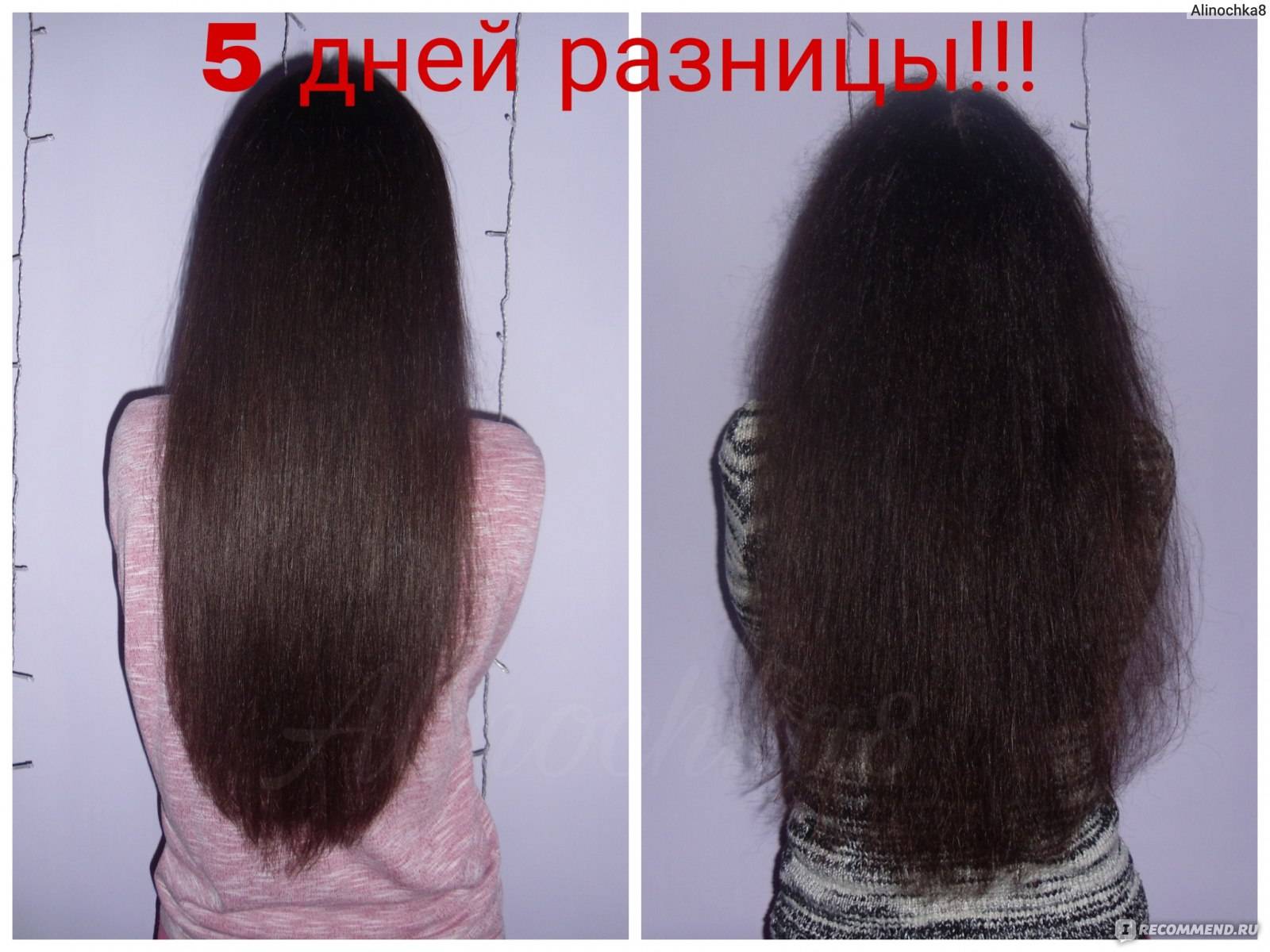 Холодный ботокс для волос без утюжка: что это такое, средства для него и пошаговая инструкция по их использованию, а также как происходит процедура дома и в салоне?