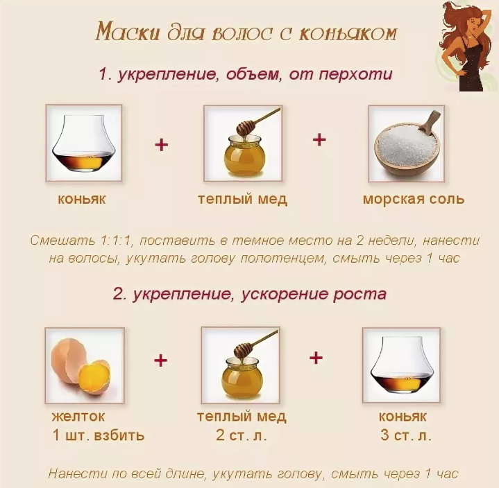 Репчатый лук – средство от семи недуг. луковая диета – минус 8 кг. маски для волос и красоты кожи