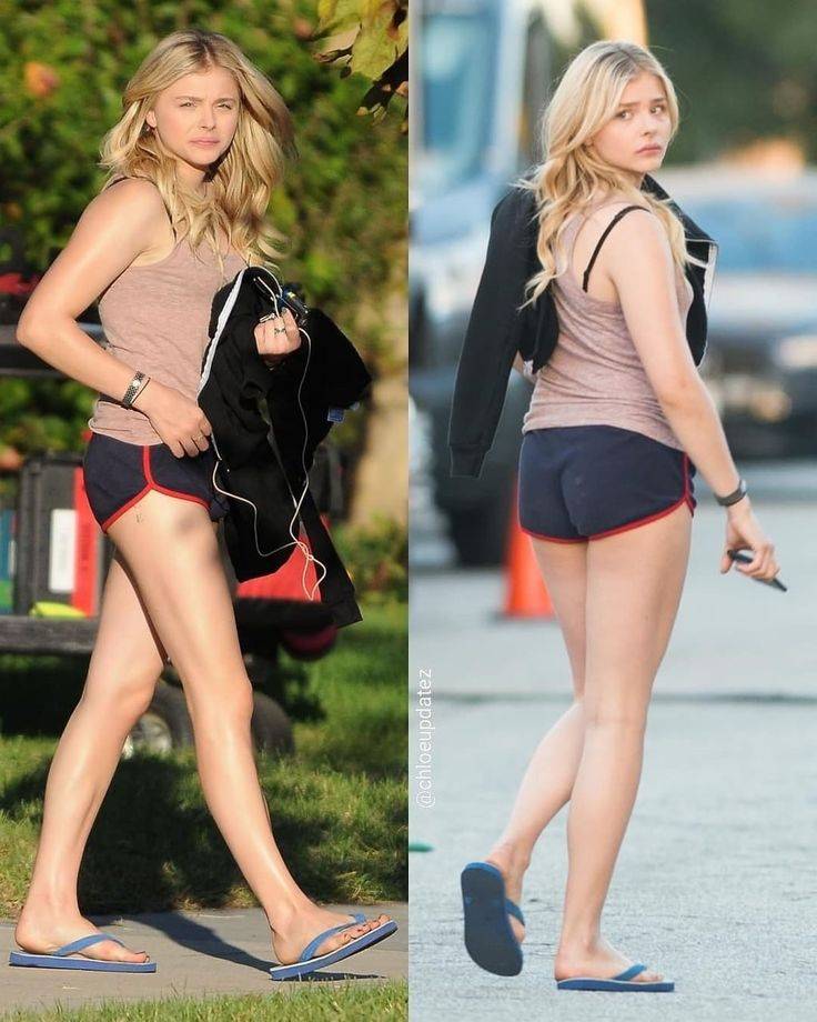 Хлоя грейс морец (chloë grace moretz) - биография, новости, личная жизнь, фото - stuki-druki.com