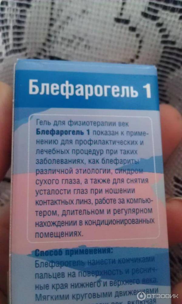 Блефарогель от отеков. Блефарогель 1 гель. Блефарогель для глаз. Блефарогель от морщин вокруг глаз. Блефарогель от отека.