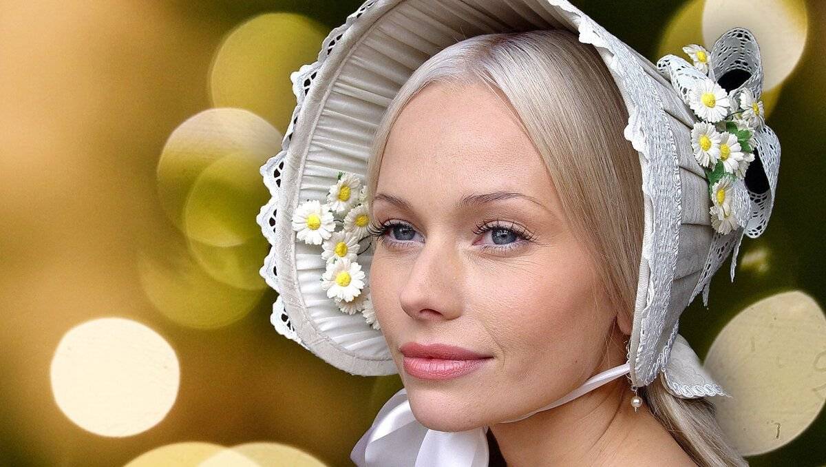 Елена корикова сейчас: что с ней, как выглядит, кто муж