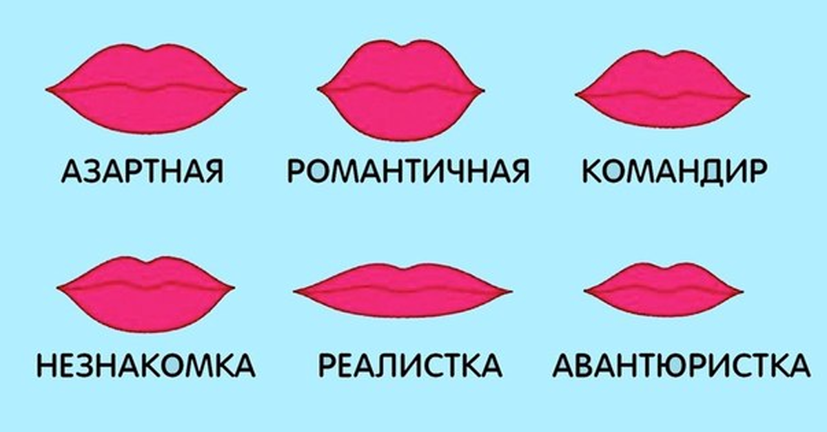 Как увеличить губы: косметика и техники макияжа