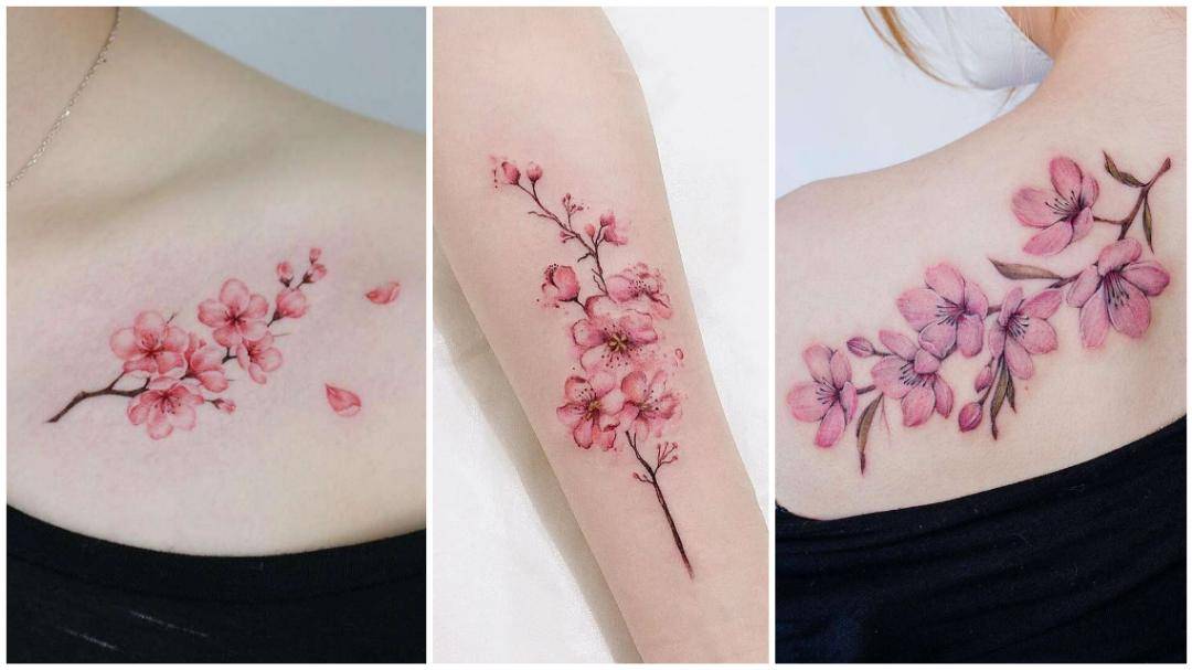 Tattoo-photo.ru