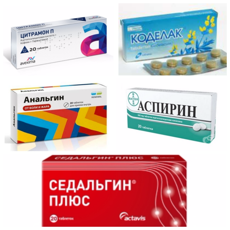Неврологические осложнения после стоматолога: лицевая боль, болезни лицевого и тройничного нерва, дисфункция височно-нижнечелюстного сустава