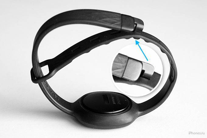 19 essential jawbone tips: get more from your jawbone fitness band