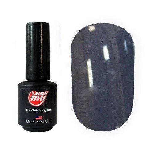 Гель-лак my nail: vogue, nails, passion, patrisa