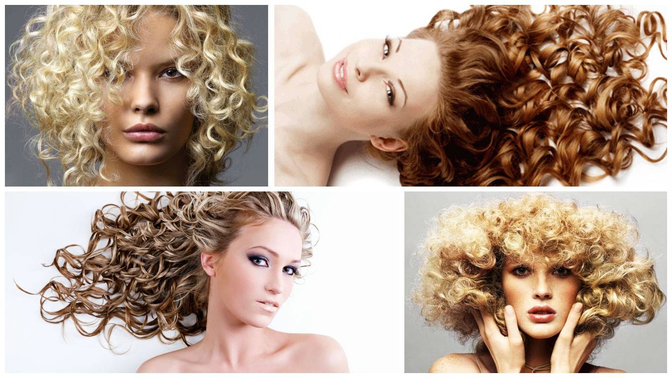 Hothair.ru - японская завивка волос – суть процедуры, фото до и после