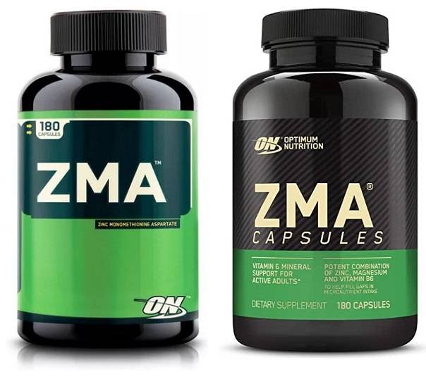 Спортивный комплекс zma: зачем нужен, как и когда принимать, полезные свойства | power-body