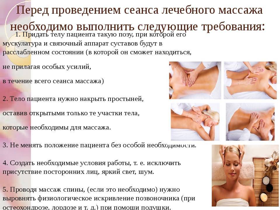 Массаж рук и кистей: освойте искусство расслабления и правильной техники