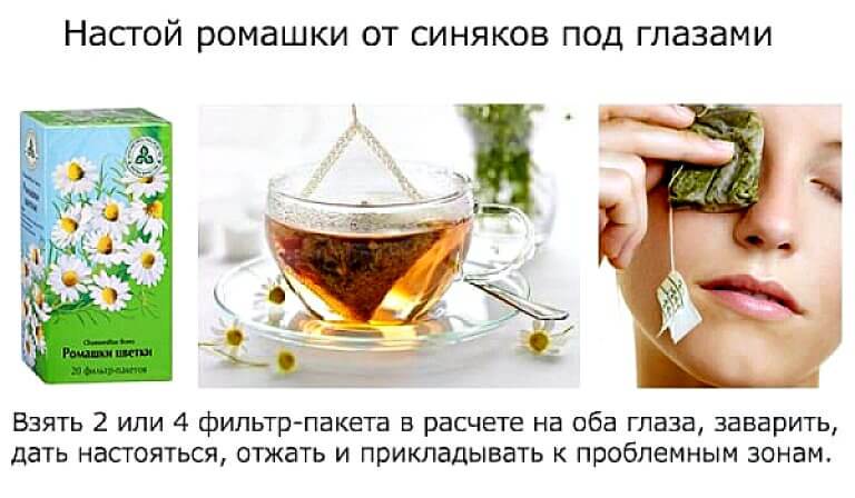 Как быстро освежить лицо в домашних условиях: маски для освежения разных типов кожи