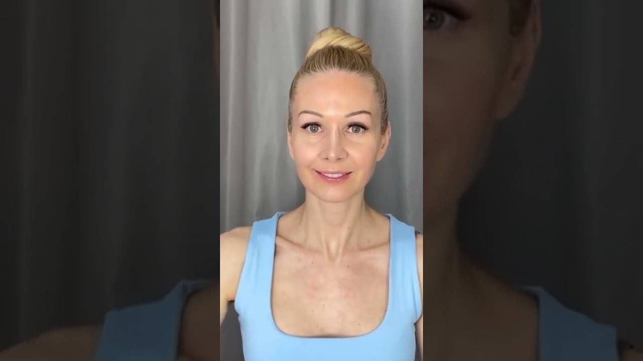 Елена каркукли сколько лет | actualbeauty