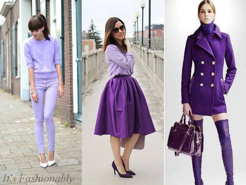 Лиловый цвет и сочетание с ним | lookcolor
лиловый цвет и сочетание с ним | lookcolor
лиловый цвет и сочетание с ним | lookcolor