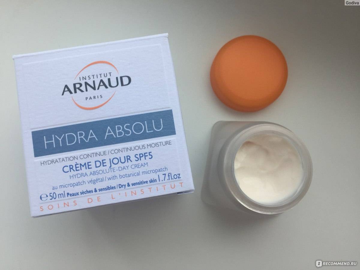 Arnaud